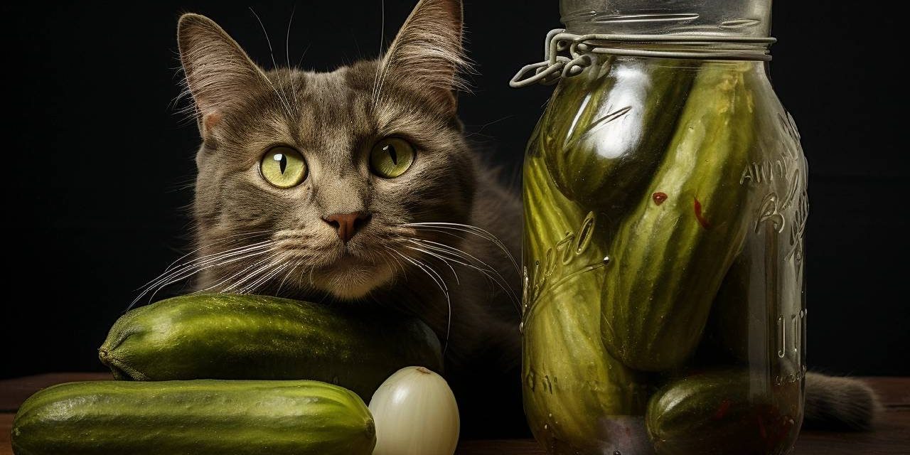 https://cutoncarpetsgrooming.ae/wp-content/uploads/2023/12/can-cats-eat-pickles-1280x640.jpg