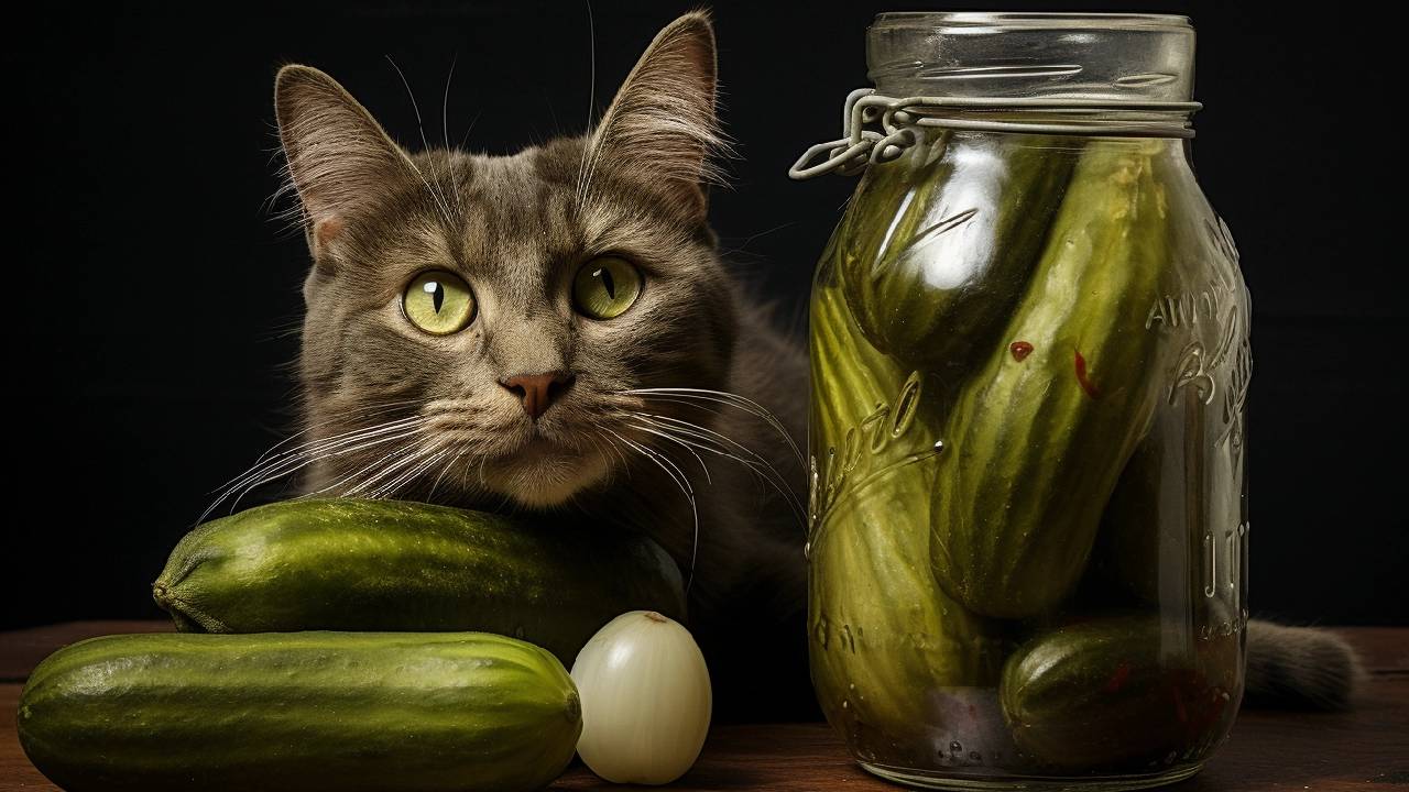 https://cutoncarpetsgrooming.ae/wp-content/uploads/2023/12/can-cats-eat-pickles.jpg